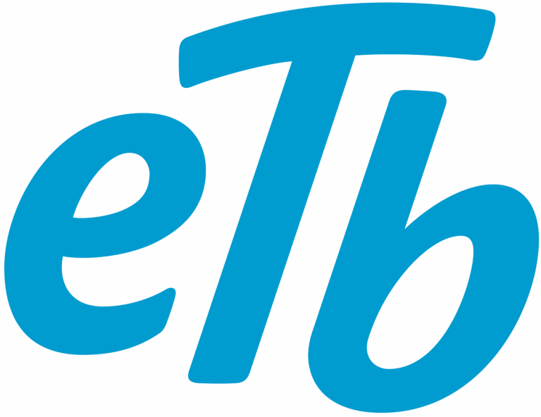 ETB_Bogotá_logo.svg