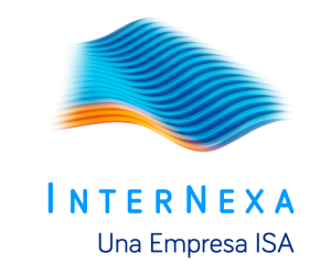 Logo fondos claros