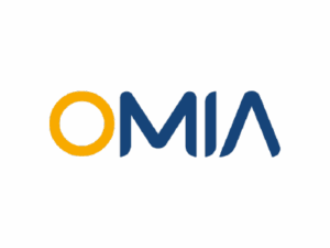OMIA_Positivo_Mesa-de-trabajo-1