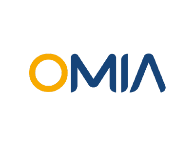 OMIA_Positivo_Mesa-de-trabajo-1