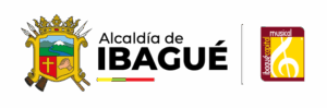 logo_administracion2021