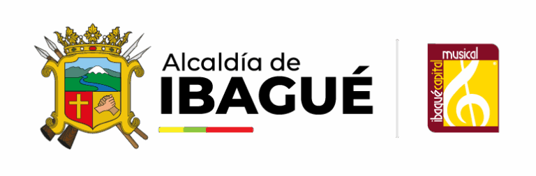logo_administracion2021