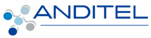 logos-Anditel_full_vf