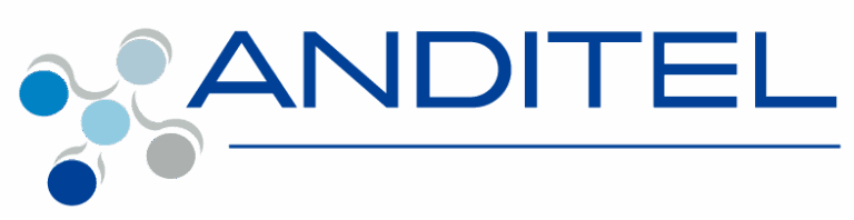 logos-Anditel_full_vf
