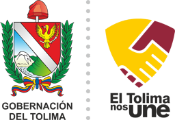 tolima-banner-logo