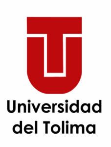 Logo_universidad_del_tolima_version_web