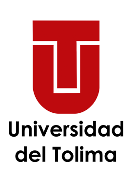 Logo_universidad_del_tolima_version_web