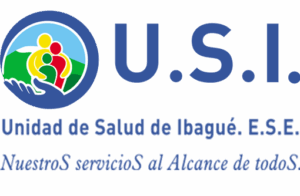 USI