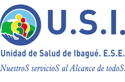 USI